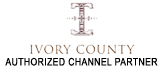 Ivory County